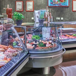 carrier-counter-danaos-invite-retail-a-1250x1250