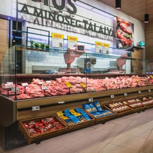 carrier-counter-danaos-tt-retail-a-1250x1250