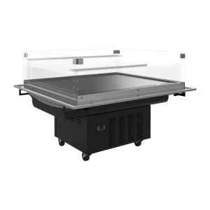 carrier-counter-areor-tt-1250x250