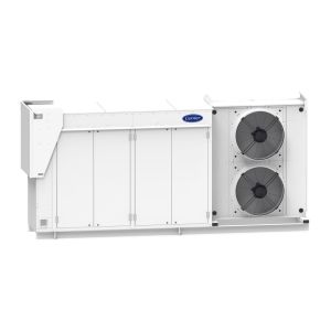 carrier-minico2ol-outdoor-condenser-1250x1250
