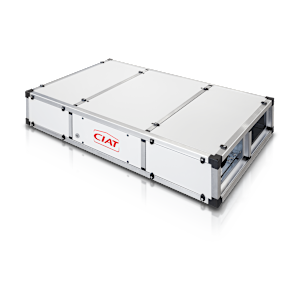 ciat-dfu-air-handling-unit