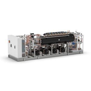 carrier-powerco2ol-rack-front-1250x1250
