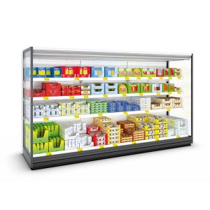 carrier-e6-maress-multideck-a-1250x1250