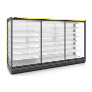 carrier-e6-maress-gd-multideck-d-1250x1250