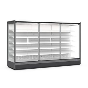 carrier-e6-meneco-multideck-a-1250x1250