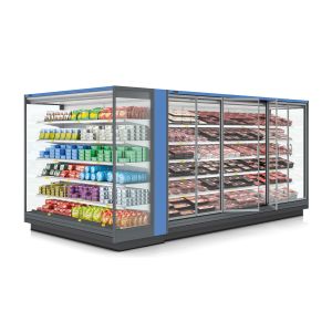 carrier-e6-monaxeco-multideck-d-1250x1250