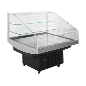 carrier-counter-areor-stepped-st1232-1250x1250
