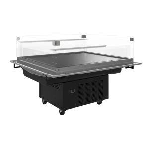 carrier-counter-areor-tt-1241-1250x1250