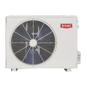 evolution-heat-pump-with-basepan-heater-37mpraq