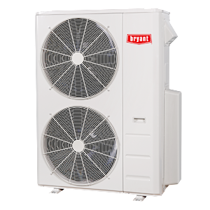 preferred-multi-zone-heat-pump-with-basepan-heater-37MGRAQ