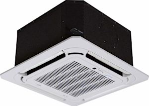 cassette-indoor-unit-ductless-systems-45MBCAQ