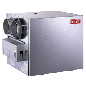 preferred-horizontal-energy-recovery-ventilator-ERVXXSH