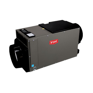 bryant-dehumidifier-DEHXX