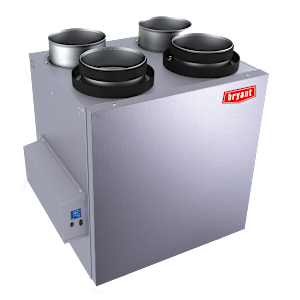 preferred-vertical-heat-recovery-ventilator-HRVXXSV