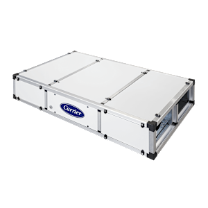 carreir-39cs-ventilation-unit-with-heat-recovery