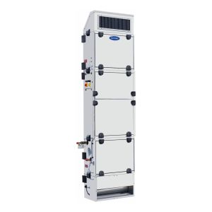 carrier-39CQ-air-handling-unit-compact