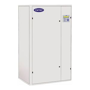 carrier-50CJ-close-control-unit-1