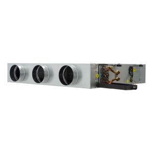 carrier-42EP-slim-ducted-fan-coil-unit-1