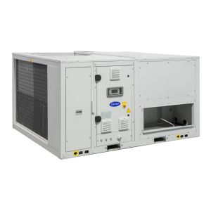 carrier-50FF-50FC-rooftop-1
