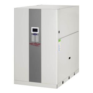 carrier-61WG-water-sourced-heat-pump