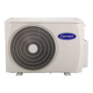 direct-expansion-outdoor-units-38-QUS-multi