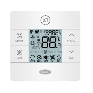 xct7-controls-simple-wired