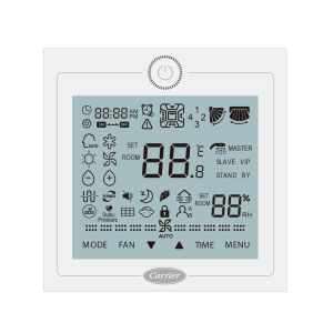 xct7-controls-standard-wired