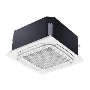 xct7-indoor-units-compact-four-way-cassette