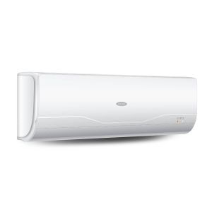 xct7-indoor-units-high-wall