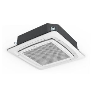 xct7-indoor-units-round-way-cassette