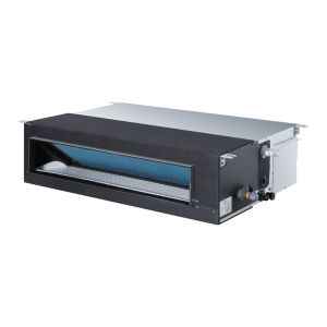 xct7-indoor-units-standard-static-duct