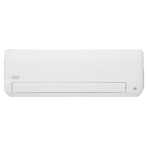 evolution-high-wall-indoor-unit-615PHAQ