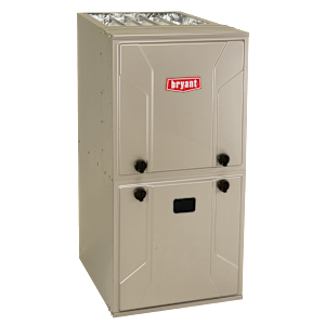 evolution-variable-speed-gas-furnace-927T