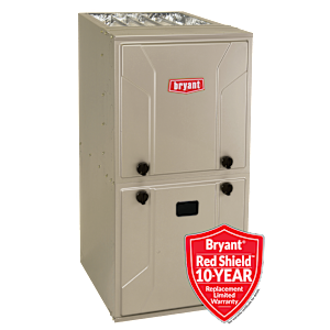 evolution-variable-speed-gas-furnace-red-shield-987T