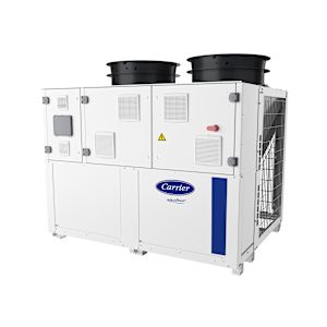 carrier-61aq-heating-heat_pumps