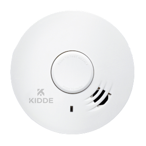 Kidde-10Y29-Smoke-Alarm-Front-10-Year-1x1