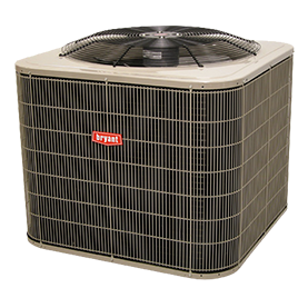 legacy-single-stage-air-conditioner-135SAN