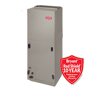 evolution-variable-speed-fan-coil-FE5B