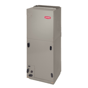 preferred-series-fan-coil-with-intelisense-technology-FT5