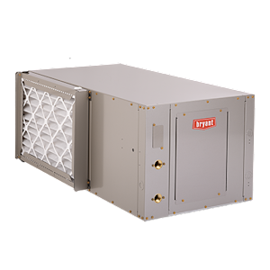 geothermal-heat-pump-GCA-Bryant