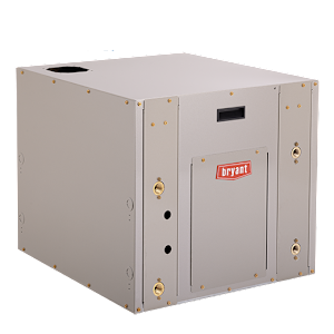 geothermal-heat-pump-GWA-Bryant