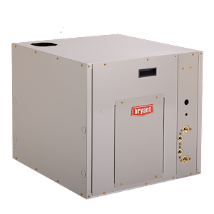 geothermal-heat-pump-GZA-Bryant