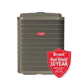 evolution-extreme-24-variable-speed-heat-pump-red-shield-292VAN