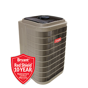 evolution-variable-speed-heat-pump-red-shield-290VAN