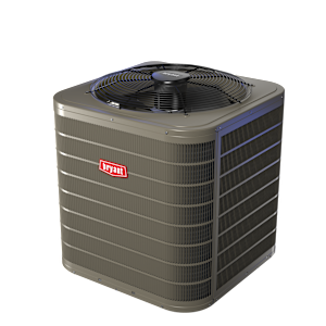 preferred-2-stage-heat-pump-with-intelisense-technology-248TAN