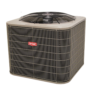 legacy-single-stage-heat-pump-235SAN