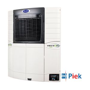 carrier-vector-1550-trailer-piek-1250x1250