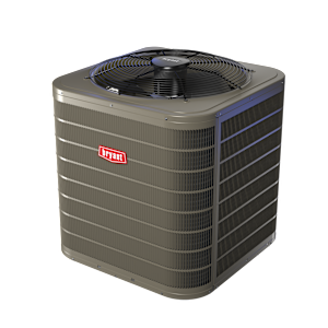 preferred-2-stage-air-conditioner-148T