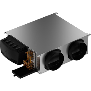 ciat-comfort-line-x-model-ductable-comfort-units