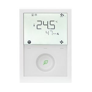 carrier-thermostat-33tt-en